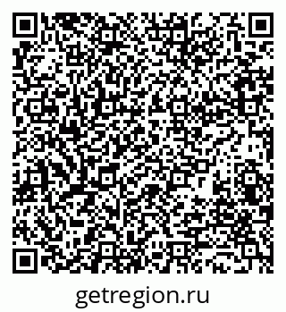 79280011883
