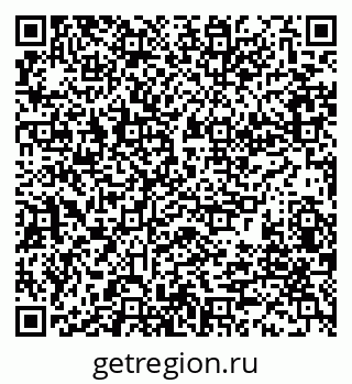 79280011884
