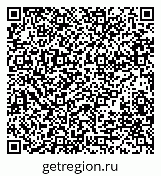 79280011888