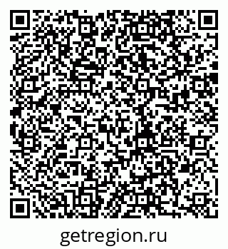 79280011889