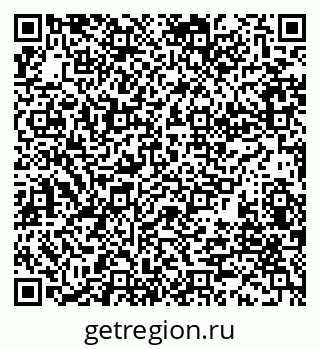 79280011894
