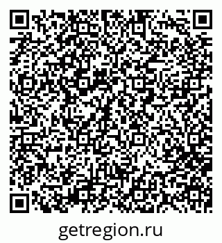 79280011895
