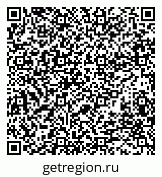 79280011896