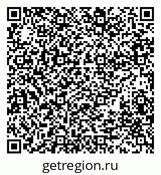 79280011898