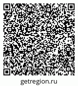 79280011899