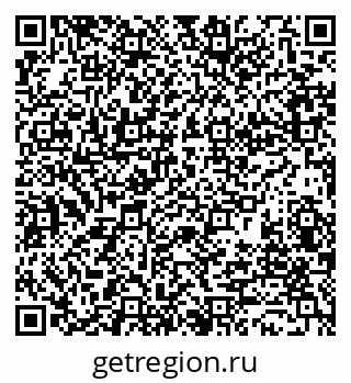 79280011903