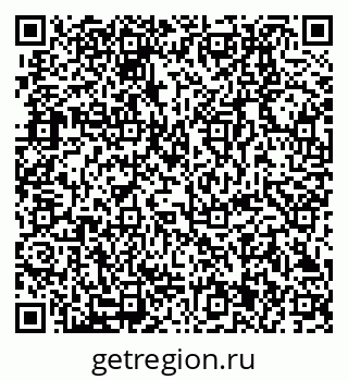 79280011904