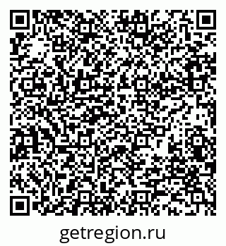 79280011905