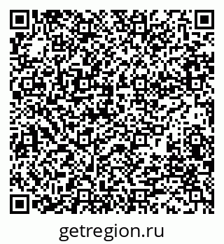 79280011906