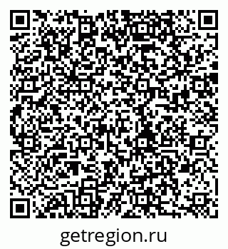 79280011908