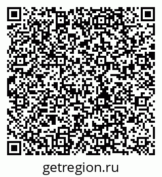 79280011909