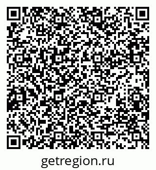 79280011910
