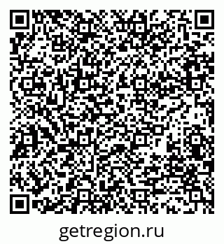 79280011912