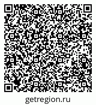 79280011918