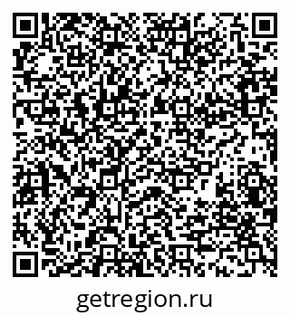 79280011920