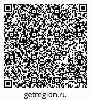 79280011923