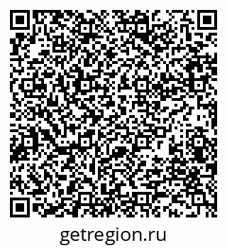 79280011925
