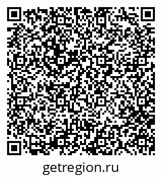 79280011927