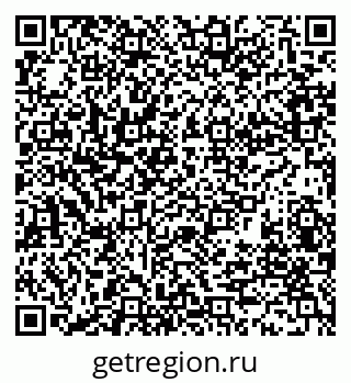 79280011930