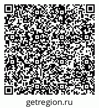 79280011931