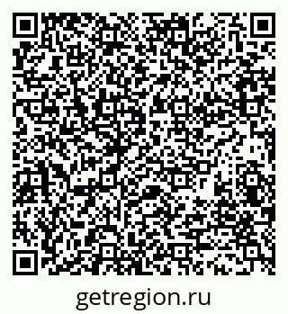 79280011932
