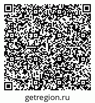 79280011943