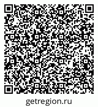79280011944