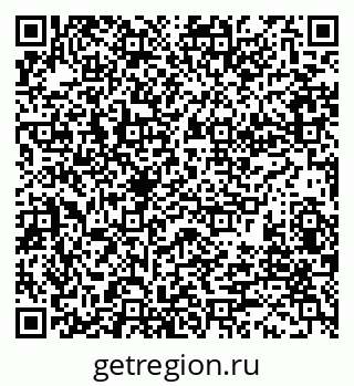 79280011946