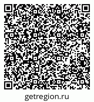 79280011949
