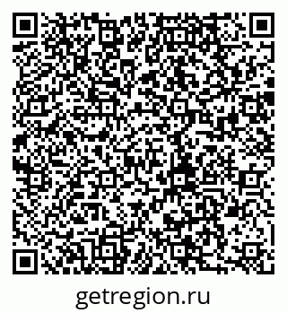 79280011950