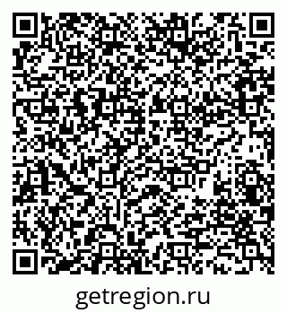 79280011951