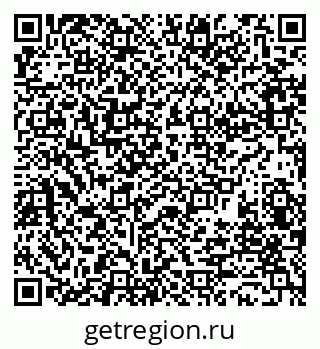 79280011953