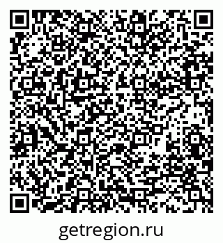 79280011956