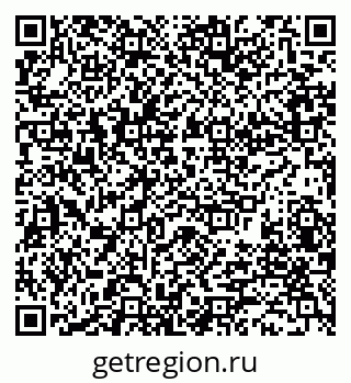79280011957