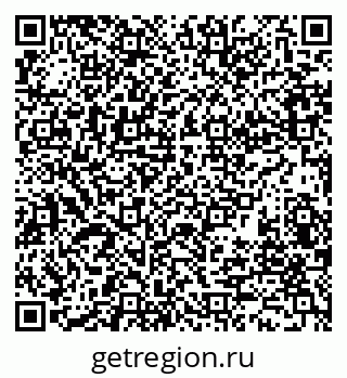 79280011961