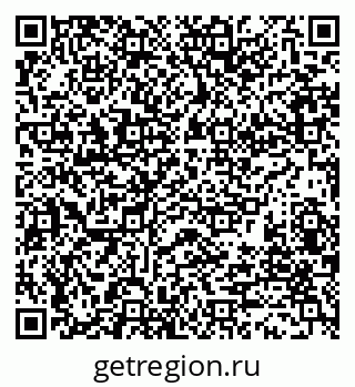 79280011962