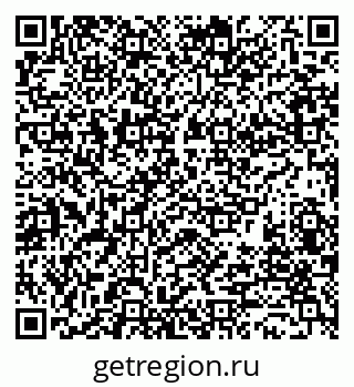 79280011963