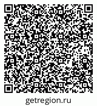 79280011964
