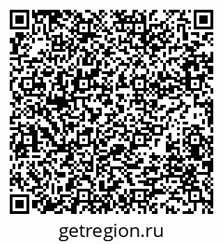 79280011967