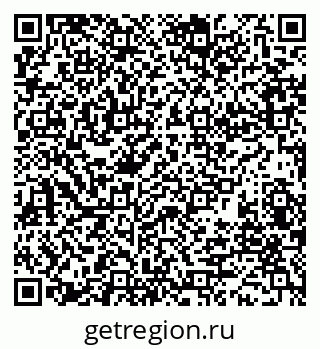 79280011969