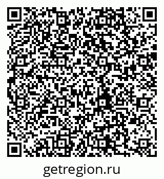 79280011977