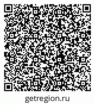 79280011979