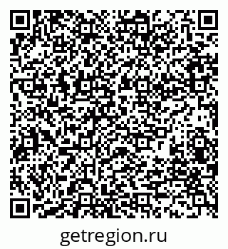 79280011980
