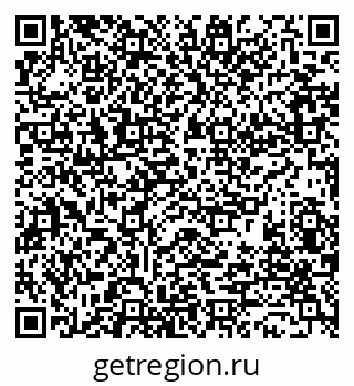 79280011983