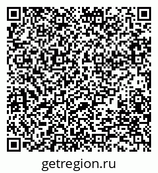 79280011985