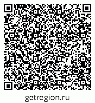 79280011988