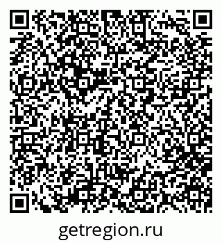 79280011995