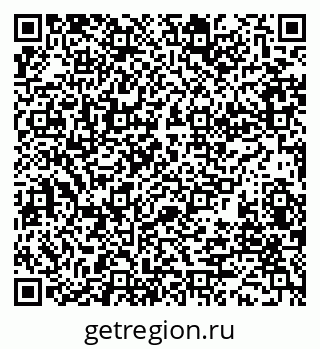 79280011999