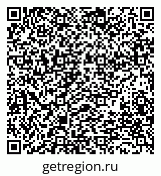 79280012003