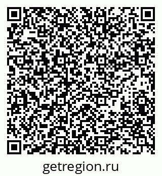 79280012007